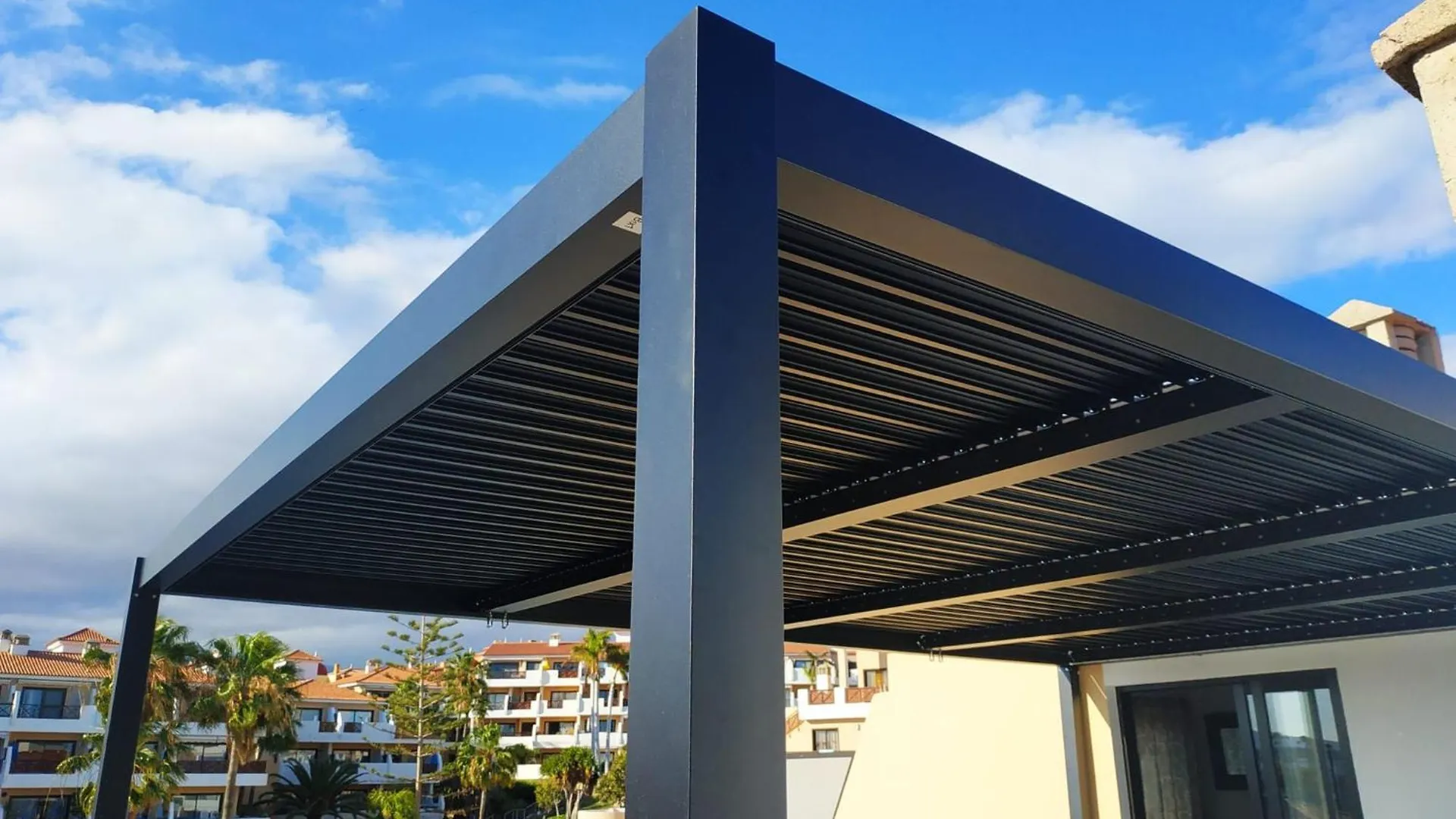 Golf Del Sur Parque Albatros 417 Διαμέρισμα Σαν Μιγκέλ ντε Αμπόνα