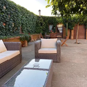 https://turisme-rural-can-genis.catalonia-hotels.com
