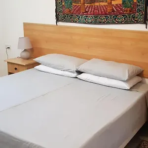 check availability