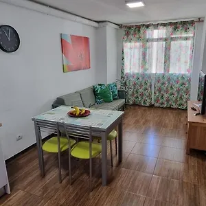 https://el-rincn-de-sam.in-canary-islands.com