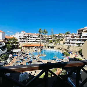 Brisas Del Mar Apartamento