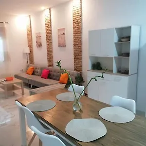 https://living-2-dormitorios.es-andalucia.com