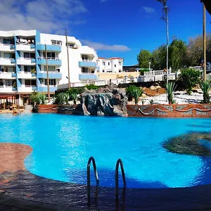 Sunny Loft, Golf Del Sur, Wifi, Parking Free Apartamento