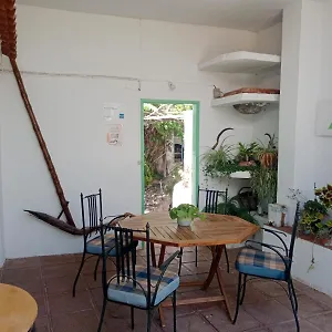https://casa-rural-merche.in-canary-islands.com