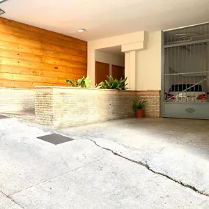 https://apt-el-rincon-de-elena.es-andalucia.com