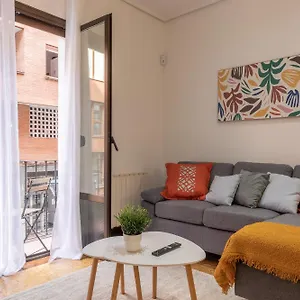 https://unamuno-en-el-casco-viejo.basquecountryhotels.org