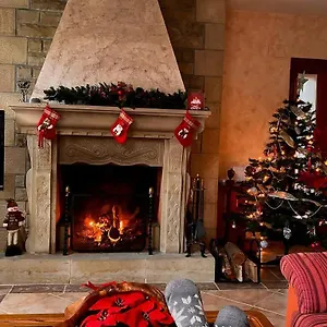 https://villa-artegoikoaurdaibai-patrimonio-de-la-unesco.basquecountryhotels.org