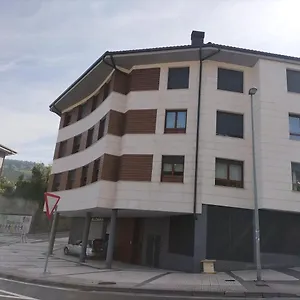 https://altunahome.basquecountryhotels.org