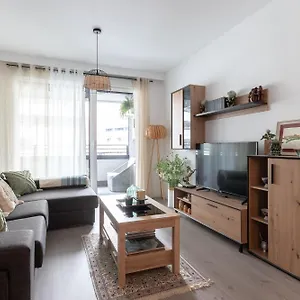https://apt-xirimiri-by-people-rentals.basquecountryhotels.org