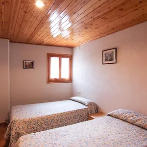 https://cal-puxica.catalonia-hotels.com