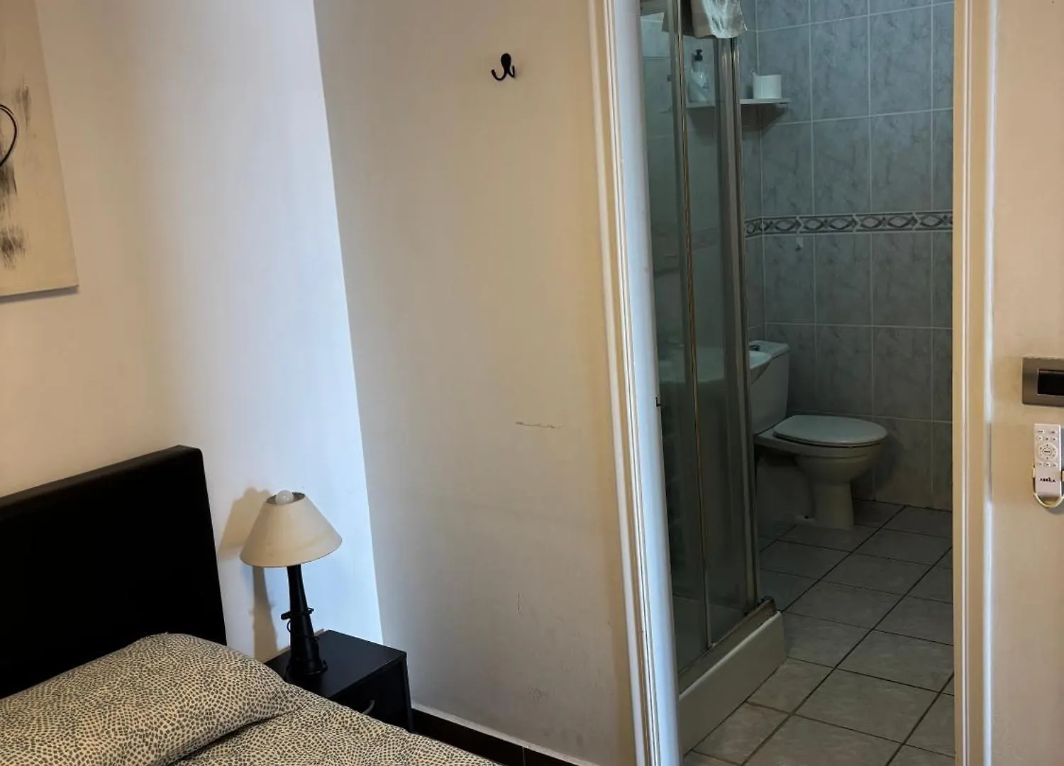 Apartamento Golf del Sur Parque Albatros 417 San Miguel de Abona