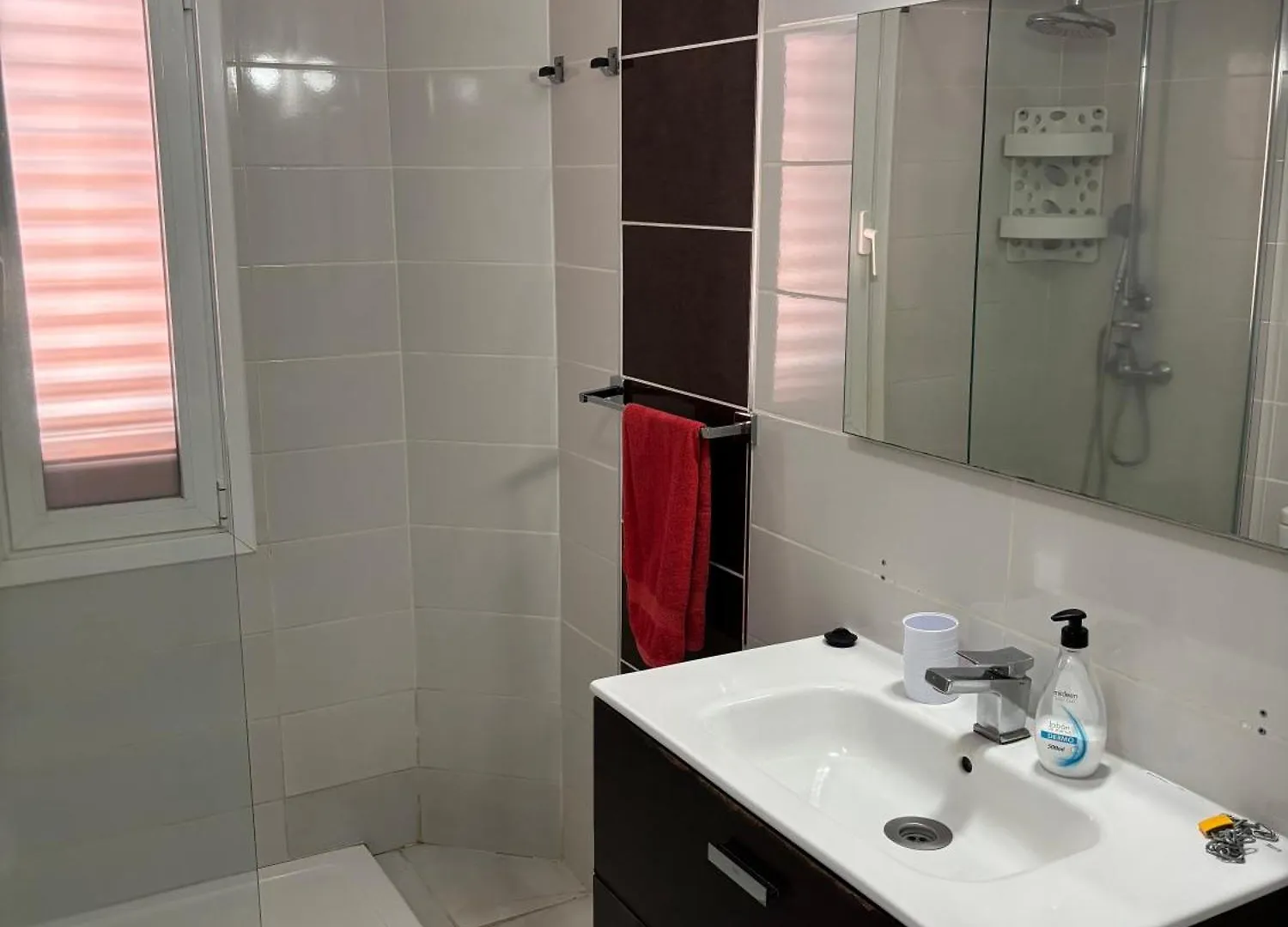 Apartamento Golf del Sur Parque Albatros 417 San Miguel de Abona España